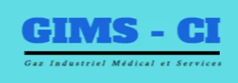 Gaz Industriel Medical et Service